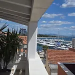 House Vakantiehuis