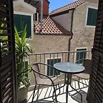 House * Vodice