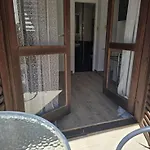 House Vodice
