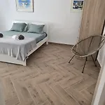 Vakantiehuis House