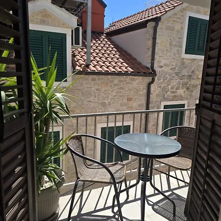 House * Vodice