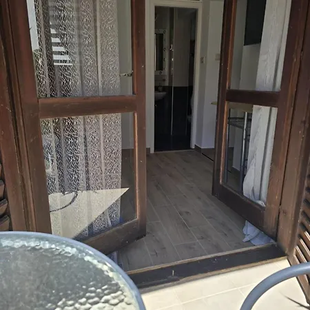 House Vodice