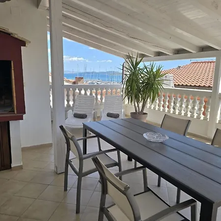 House Vodice