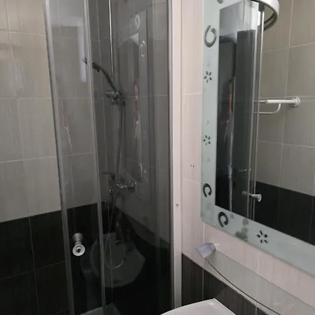 House Vodice