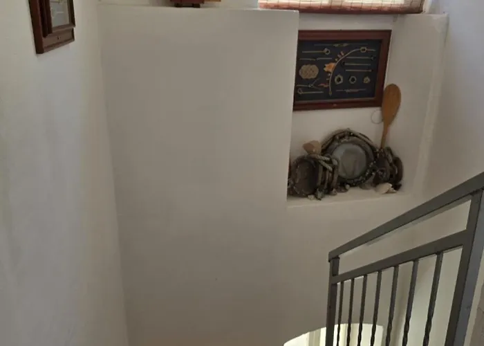 House Tatil Evi Vodice